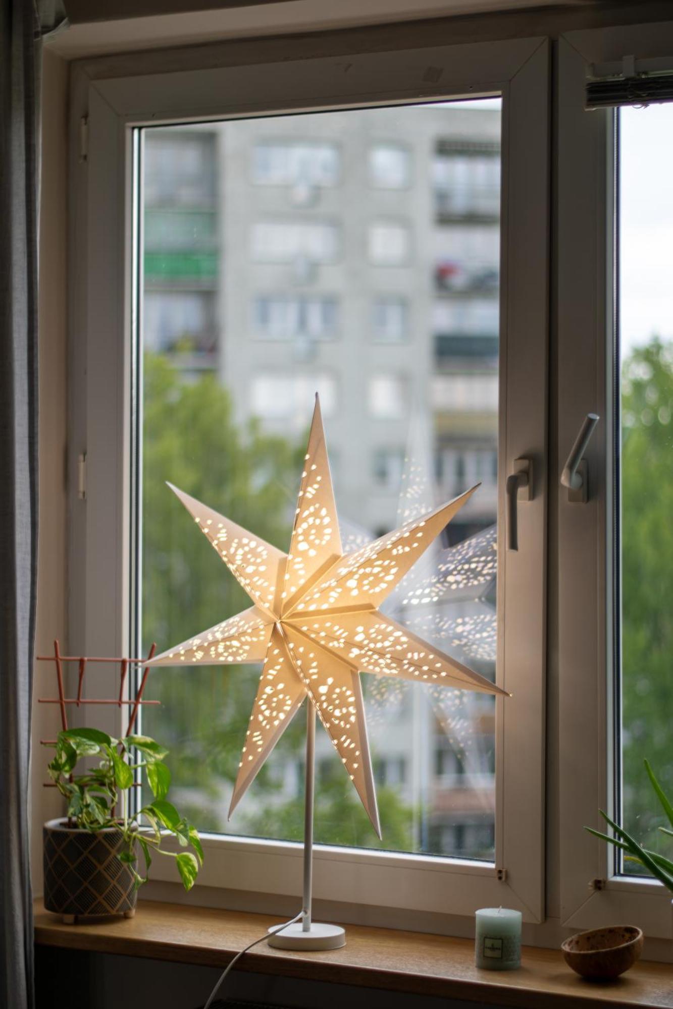 Na Magellana Apartment Warsaw Luaran gambar